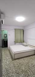 Blk 106 Aljunied Crescent (Geylang), HDB 3 Rooms #214729281